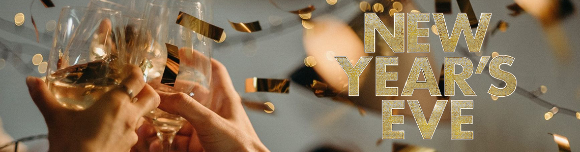 TAB NYE HEADER